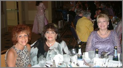 CFA 2005 Banquet (181)